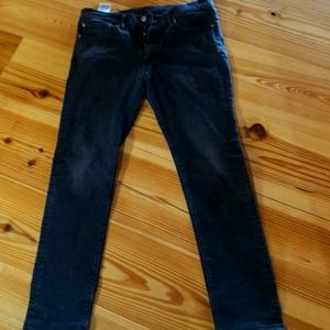 Levi's 511